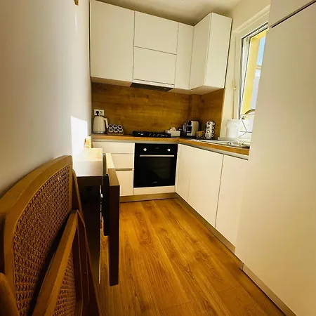 Europestudio57 * Braşov