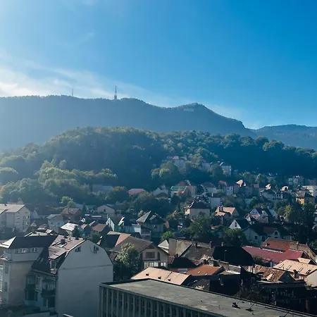 Appartement Europestudio57 *