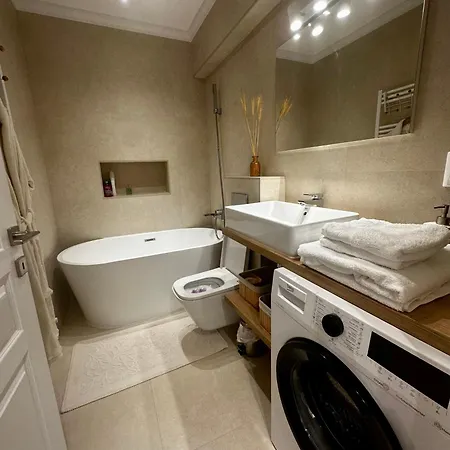 Europestudio57 Braşov