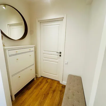 Europestudio57 * Braşov