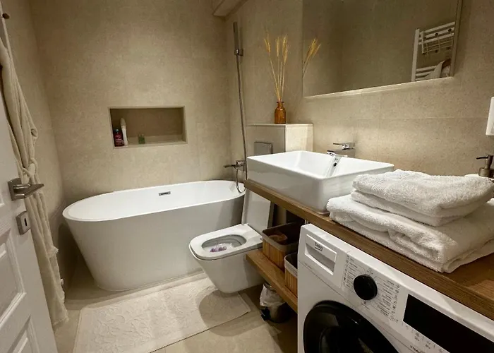 Europestudio57 Brasov