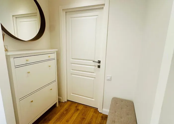 Europestudio57 * Brasov